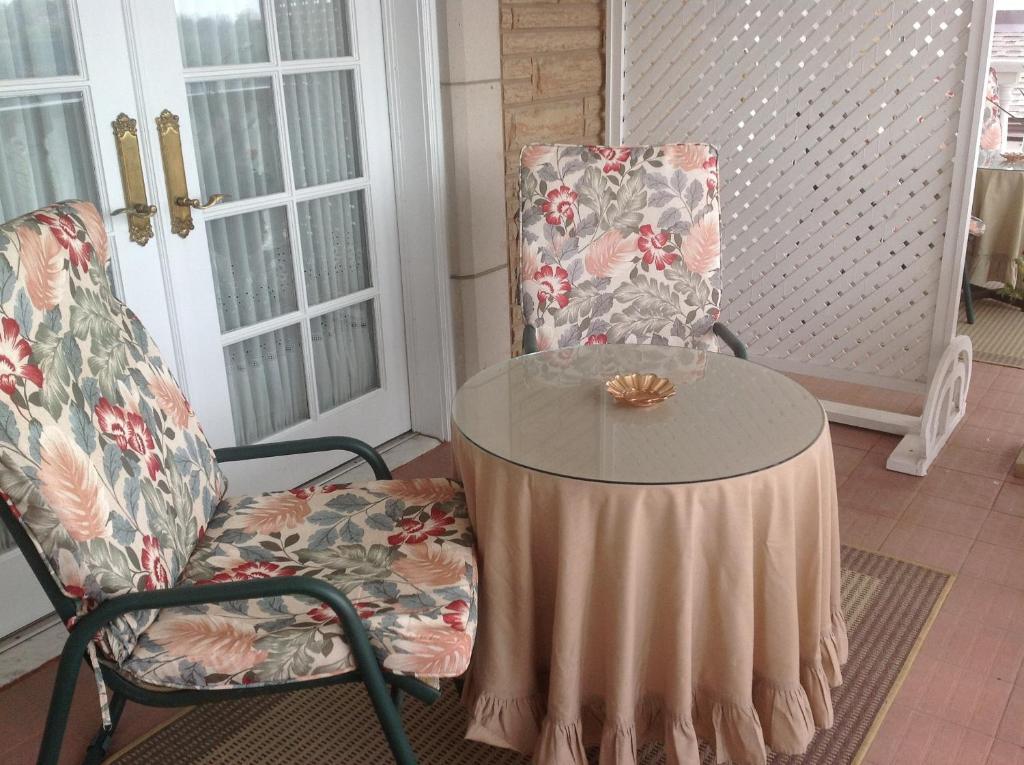 Niagara Classic Inn المظهر الخارجي الصورة